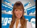 mega bonus pe�a  o seu
