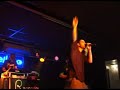 Rapsodes ens versionetja \"Miguelin el cremat\"