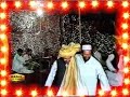 Mahammadullah Katawazai - Wa Ashna  [www.afghanlinks.net]