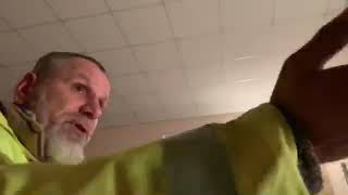 Jesus Christ Jesus