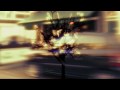 Taras Van De Voorde - Music Kills
