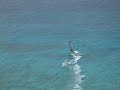 Bequia Easter Regatta