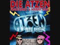 &MANNY MARC - WIR SIND ATZEN