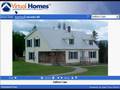 videos de Lancaster New Hampshire (NH) Real Estate Tour