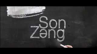Marshall - Son Zeng