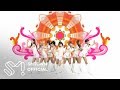 Girls' Generation 소녀시대_POP!POP!(비주얼 드림)_MUSIC VIDEO