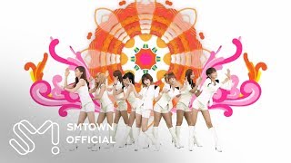 Girls' Generation ì†Œë…€ì‹œëŒ€_POP!POP!(ë¹„ì£¼ì–¼ ë“œë¦¼)_MUSIC VIDEO