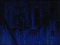 Cyber City Oedo 808 Intro Song (Rock Version)