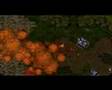 StarCraft Broodwar: The movie, MGZ vs CDS