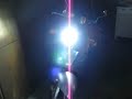 Vino 125 HID kit Vino 125 HID kit
