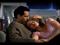 Marc Anthony \"You Sang to Me\" Marc Anthony \"You Sang to Me\"