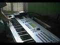 Making a Song on the Motif 6