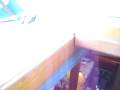 videos de 1108keys 048.avi