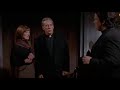 Trailer do Filme Scary Movie 2 O Exorcista