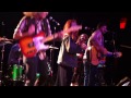 The Mowgli's- The Great Divide The Mowgli's- The Great Divide