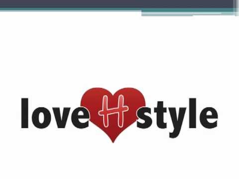how to find love with hpv