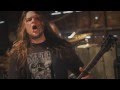 JUNGLE ROT - Worst Case Scenario (Official)