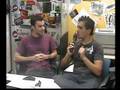 UATV Summer Movies Interview