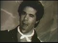 J. Geils Band