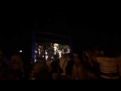 Hawaii 5-0 season 6 premiere song by John Ondrasik of Five For Fighting