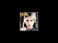 Kesha - Blah Blah Blah (feat. 3OH3!) + Lyrics