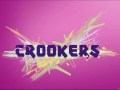 Crookers Feat. Wiley & Thomas Jules - Business Man