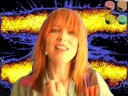 GFoL- See UFO\
