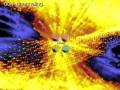 GFoL- See UFO's every day done easy - XTC-