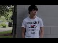 Click here to watch this video Manafest -