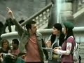 Comercial Brastemp Club