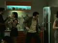 Comercial-Brastemp-C