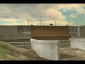 Civilization IV Wonder: Three Gorges Dam Civilization IV Wonder: Three Gorges Dam
