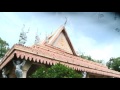 Vấn đáp: Cúng thí thực, phá hòa hợp tăng, phân biệt người đắc đạo, quán đảnh và điểm đạo, tụng kinh