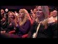 Holland's Got Talent S01E03 Act 34
