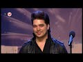 Holland's Got Talent S01E03 Act 34