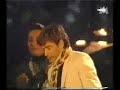 Jarre - Twelve Dreams of the Sun (EGYPT)