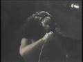 Assistir ao v�deo