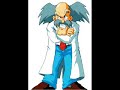 Megaman 9 Sountrack: Wily Stage 1 ~Flash in the Dark~