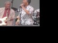 enjoy the sights and sounds of our 2 days (sat and sun) at the 25th annual chicago blues festival
feat. little willie littlefield, liz mandeville, lil ed & the blues imperials, chick rodgers theodus ealey, bb king