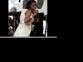 enjoy the sights and sounds of our 2 days (sat and sun) at the 25th annual chicago blues festival
feat. little willie littlefield, liz mandeville, lil ed & the blues imperials, chick rodgers theodus ealey, bb king