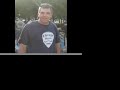 enjoy the sights and sounds of our 2 days (sat and sun) at the 25th annual chicago blues festival
feat. little willie littlefield, liz mandeville, lil ed & the blues imperials, chick rodgers theodus ealey, bb king