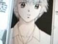 videos de music-mangas-histoire a compendre!!XD