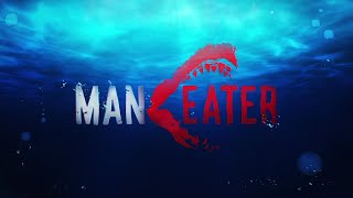 Maneater - Steam Edition