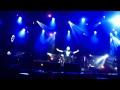 IRA Mocny ( Juwenalia Lodz 2012 )
