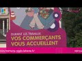 Le-grand-déstockage-commerçants