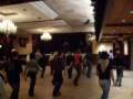videos de Marianna Mambo - Linedance
