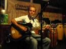 Scott Neill @ Chewstick - June 29 2008