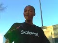 Afost bsflip hidden 6