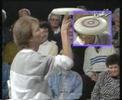 Old Guinness Record in nail delay (Peter Jepsen)