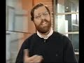 Los momentos m�s tensos de la TV